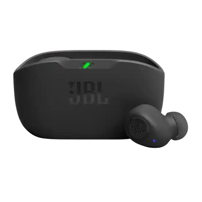 JBL Wave Buds True Wireless Earbuds